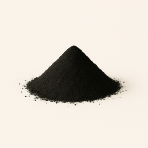 Оксид меди 1 кг ГОСТ 16539-79 в наличии в Иваново