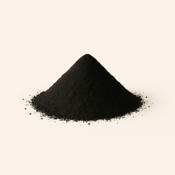 Оксид меди 1 кг ГОСТ 16539-79 в наличии в Иваново