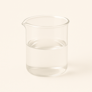 Салициловая кислота 0,8 кг в наличии в Иваново