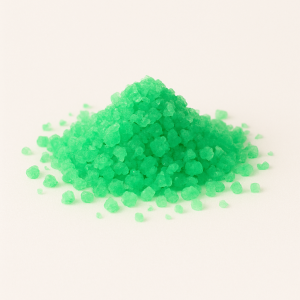 Железный купорос технический 25 кг ГОСТ 4148-78 в наличии в Иваново