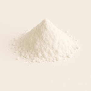 Карбонат кальция 1 кг ГОСТ 4530-76 в наличии в Иваново