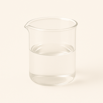 Салициловая кислота 1 кг в наличии в Иваново