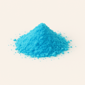 Сульфат меди 25 кг ГОСТ 4165-78 в наличии в Иваново