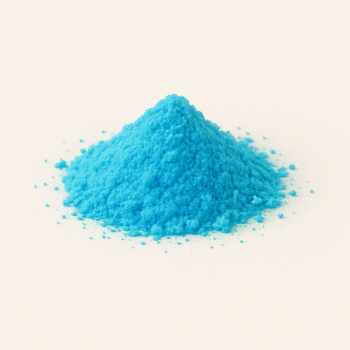 Сульфат меди 25 кг ГОСТ 4165-78 в наличии в Иваново