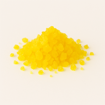 Трихлорид железа технический 0,9 кг ГОСТ 4147-74 в наличии в Иваново