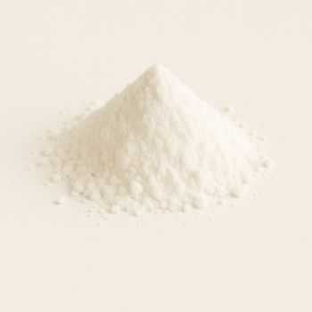 Карбонат кальция 25 кг ГОСТ 4530-76 в наличии в Иваново