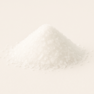 Лимонная кислота 25 кг ГОСТ 908-2004 в наличии в Иваново