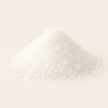 Лимонная кислота 25 кг ГОСТ 908-2004 в наличии в Иваново