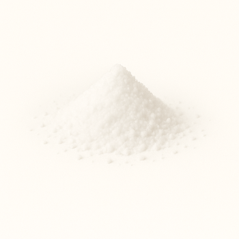 Нитрат алюминия 1 кг ГОСТ 3757-75 в наличии в Иваново