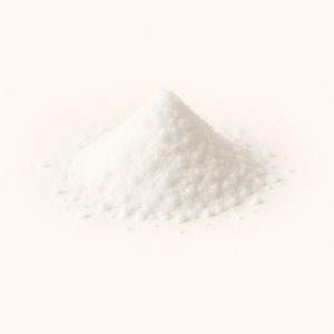 Сульфат цинка 25 кг ГОСТ 4174-77 в наличии в Иваново