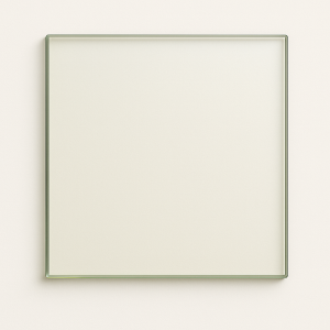 Стекло рентгенозащитное 2400х1200 мм 6,6 Pb в наличии в Иваново