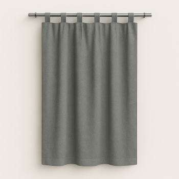 Штора рентгенозащитная 1600х2100 мм 0,75 Pb в наличии в Иваново