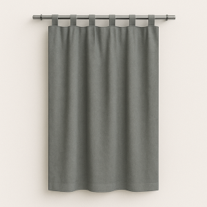 Штора рентгенозащитная 1600х2100 мм 1 Pb в наличии в Иваново