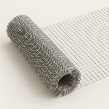 Стальная тканая сетка 0.4х0.25 мм ст20 ГОСТ 3826-82 в наличии в Иваново