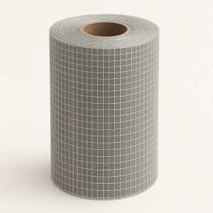 Сетка штукатурная оцинкованная 0.8х0.32 мм ст20 ГОСТ 3826-82 в наличии в Иваново