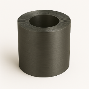 Ниобиевая фольга 0,0013х35 мм ТУ 48-19-293-78 в наличии в Иваново