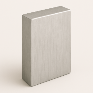 Анод оловянный 10х120х600 мм О1 ГОСТ 860-75 в наличии в Иваново