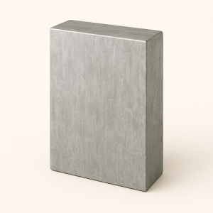 Цинковый анод 6 мм Ц1 ГОСТ 1180-91 в наличии в Иваново