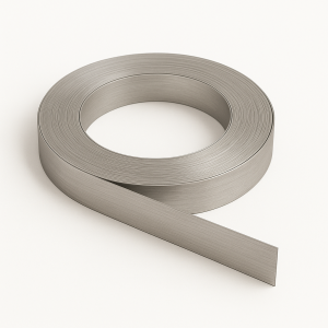 Лента электротехническая 0,08 мм 3424 ГОСТ 21427.4-78 в наличии в Иваново