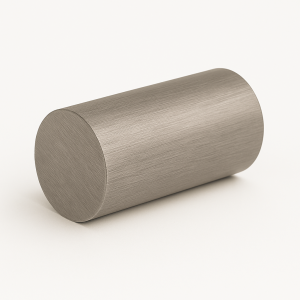 Автоматный круг 60 мм АС11 в наличии в Иваново