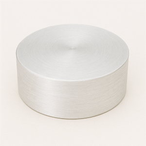 Поковка алюминиевая 100 мм 1933Т3 прямоугольная в наличии в Иваново