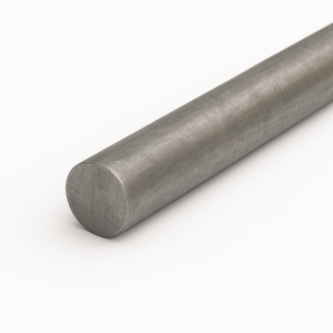 Свинцовый пруток 16 мм С1 в наличии в Иваново