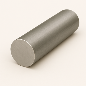 Валковый круг 110 мм 7Х2СМФ ГОСТ 2590-2006 в наличии в Иваново