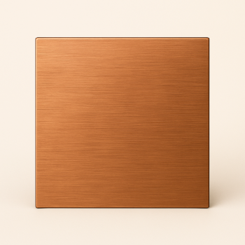 Катод медный М00к ГОСТ 546-2001 в наличии в Иваново