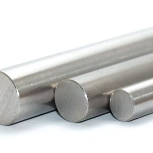 Оцинкованный круг 10 мм Ст3пс ГОСТ 2590-2006 в наличии в Иваново