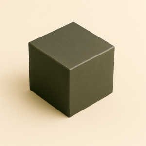 Поковка стальная 200 мм 10Х17Н13М3Т ГОСТ 25054-81 в наличии в Иваново