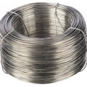 Арматура в бухтах А500С 8 ГОСТ 34028-2016 в наличии в Иваново