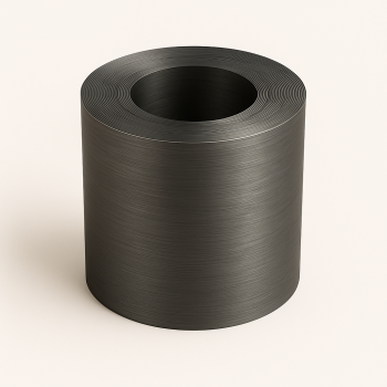 Молибден-рениевая фольга 0,02 мм МР-47 ТУ 48-19-271-85 в наличии в Иваново