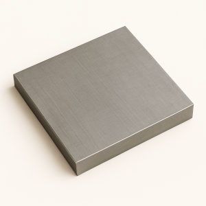 Катод никелевый 8х750 мм Н-0 в наличии в Иваново