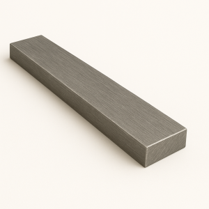 Штамповая полоса 10 мм Х12Ф1 в наличии в Иваново