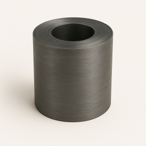 Свинцовая фольга 0,02 мм С0 ГОСТ 18394-2016 в наличии в Иваново