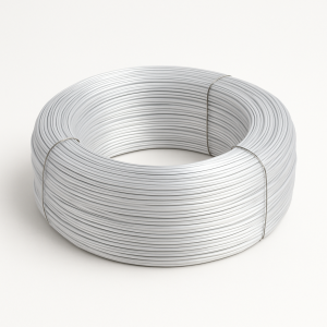 Алюминиевая катанка 12 мм АВЕ-Т4 ГОСТ 20967-2019 в наличии в Иваново