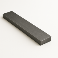 Полоса рессорно-пружинная 8 мм 55С2 ГОСТ 14959-2016