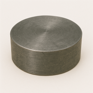 Углеродистая поковка квадратная 145х145 ст25 в наличии в Иваново