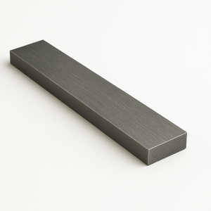 Быстрорежущая полоса 10х14 мм Р9К5 ГОСТ 4405-75 в наличии в Иваново