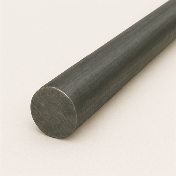 Круг горячекатаный 12 мм 09Г2С в наличии в Иваново