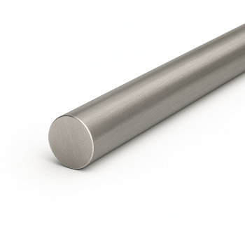 Пруток нержавеющий 3 мм S32750 в наличии в Иваново