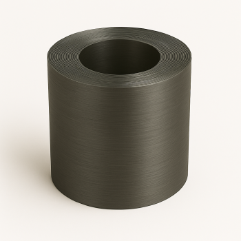 Ниобиевая фольга 0,0013х15 мм ТУ 48-19-293-78 в наличии в Иваново