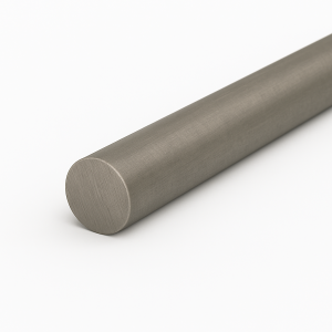 Низколегированный пруток 105 мм 09Г2С в наличии в Иваново