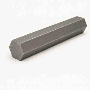 Автоматный шестигранник 100 мм А11 ГОСТ 2879-2006 в наличии в Иваново