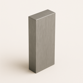 Анод кадмиевый 8 мм Кд0 ГОСТ 1468-90 в наличии в Иваново