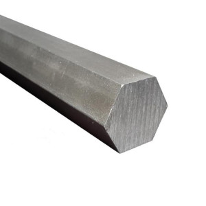 Нержавеющий шестигранник 88 мм 14Х17Н2 в наличии в Иваново