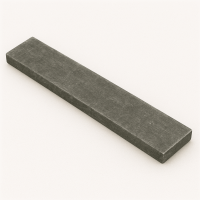 Полоса горячекатаная 20х4 мм Ст3сп