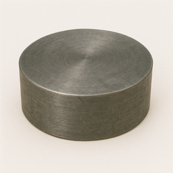 Углеродистая поковка квадратная 105х105 ст3 в наличии в Иваново