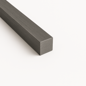 Быстрорежущий квадрат 200 мм Р2АМ9К5 ГОСТ 19265-73 в наличии в Иваново