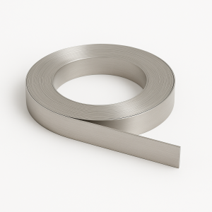 Дюралевая лента 1 мм Д16 ГОСТ 13726-97 в наличии в Иваново